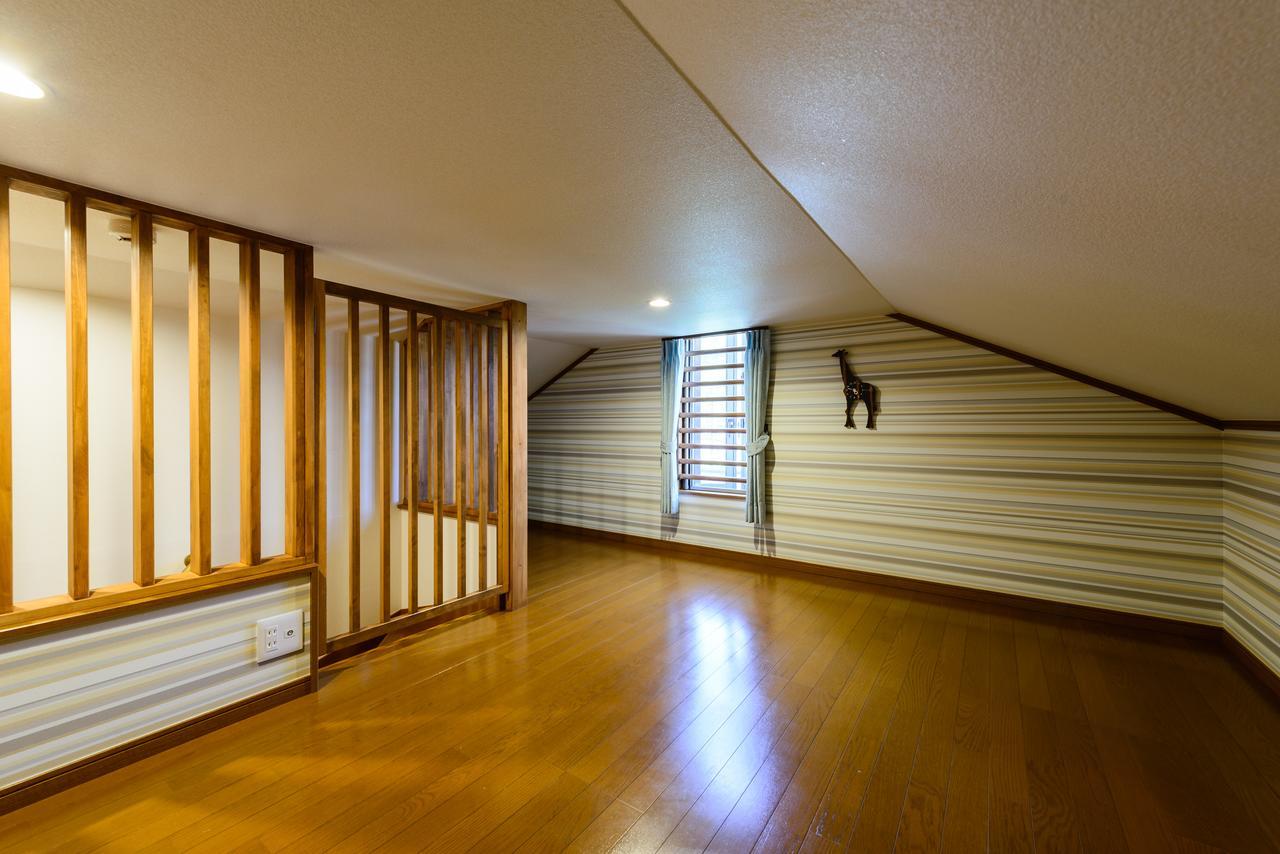 Guest Villa Hakone Yumoto 201 外观 照片